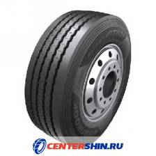 Шины Hankook TH31 385/65 R22.5 164K TL